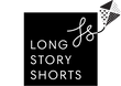 long story shorts