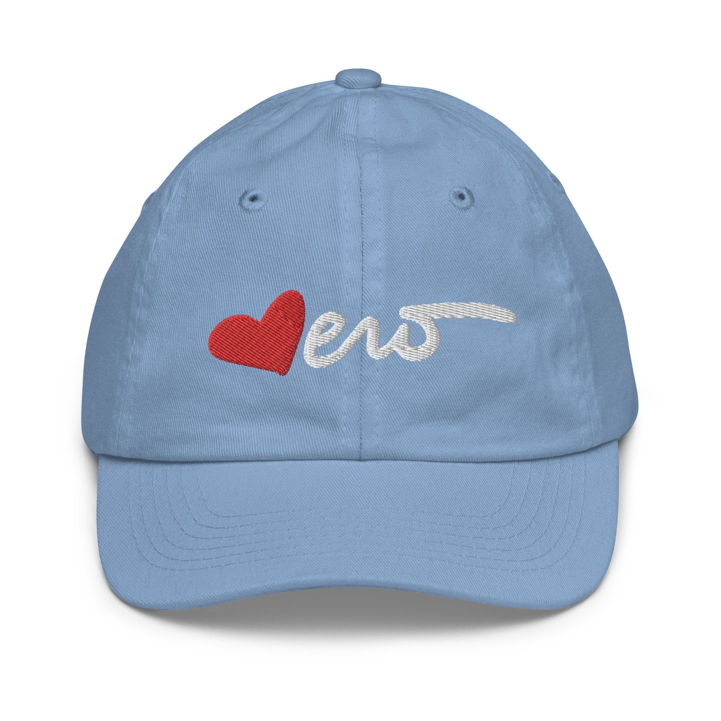 Vero Love Kids Cap