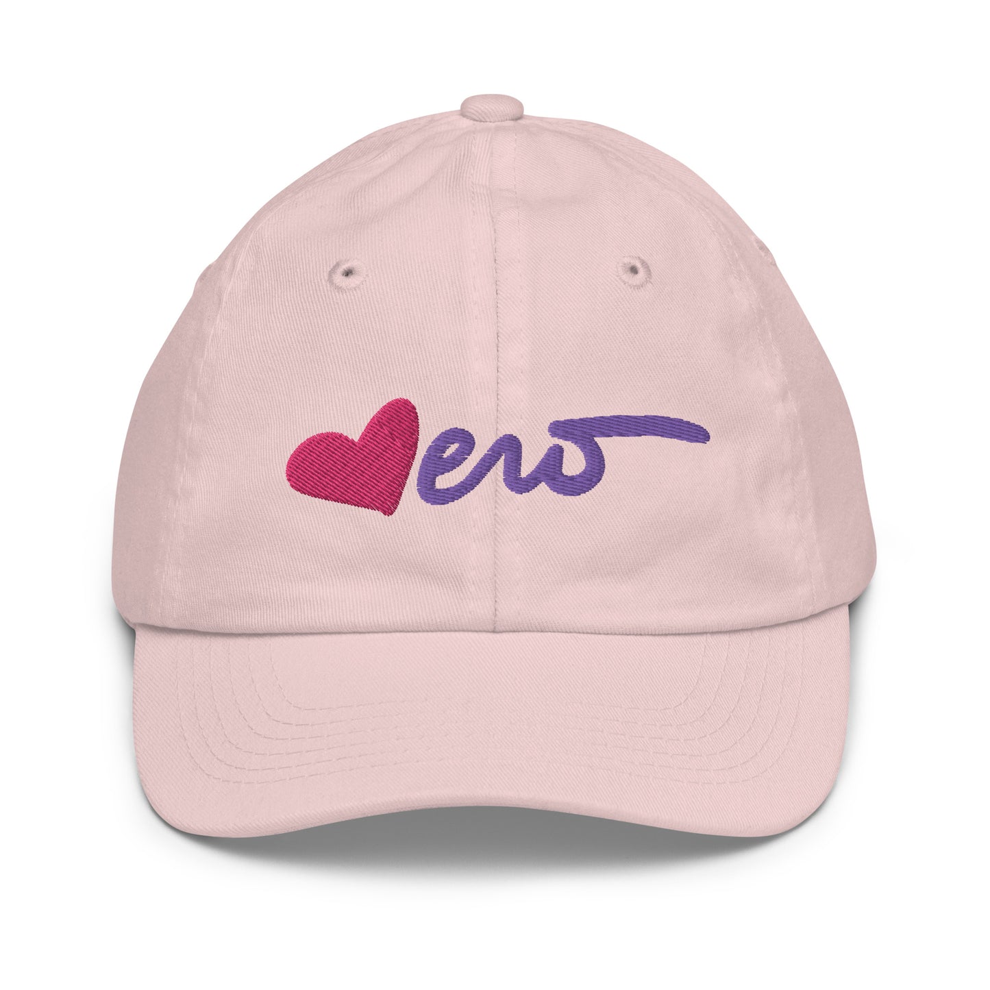 Vero Love Kids Cap