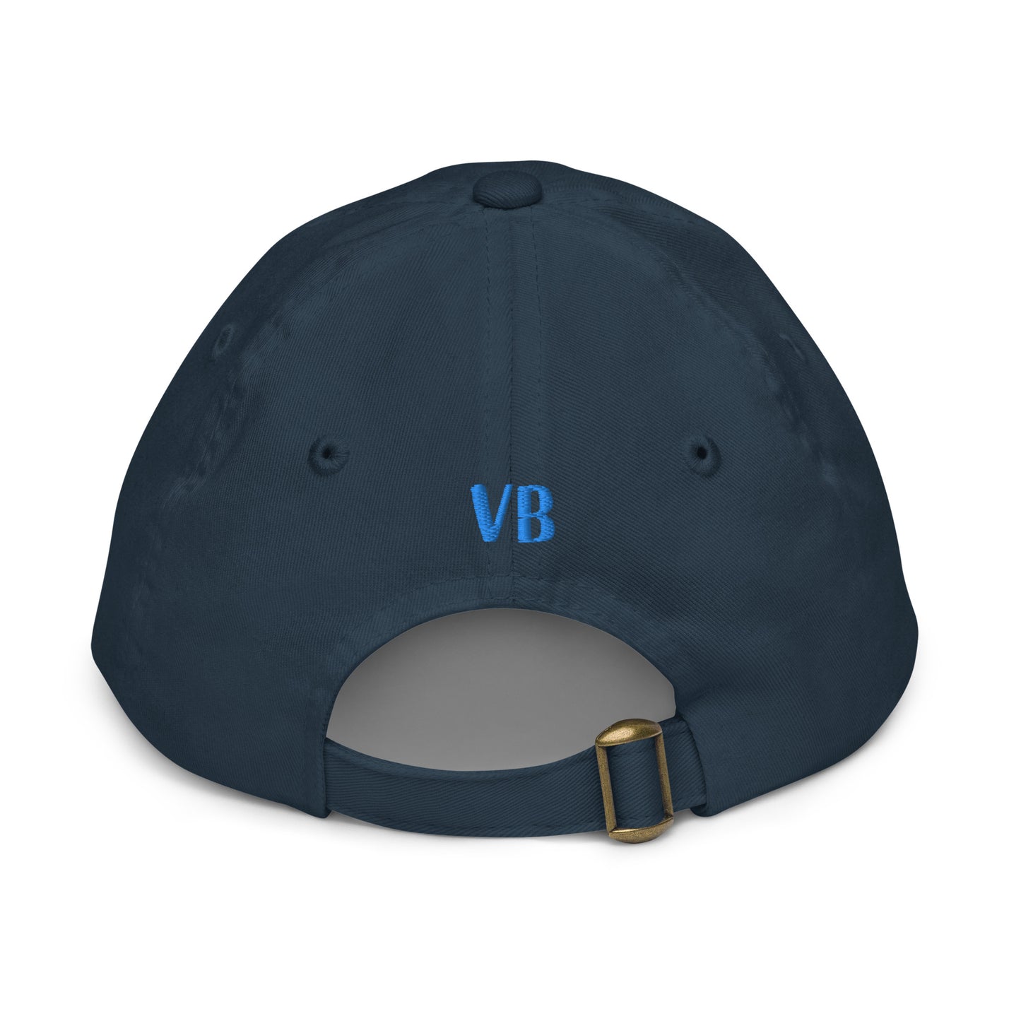 Vero Love Kids Cap