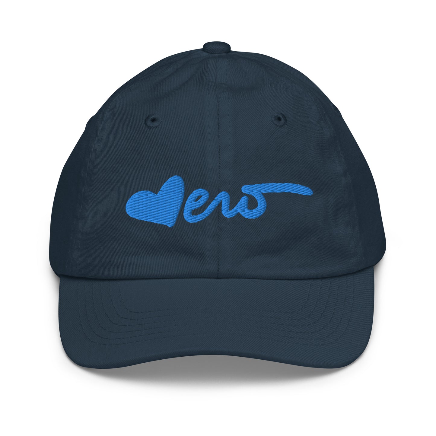 Vero Love Kids Cap