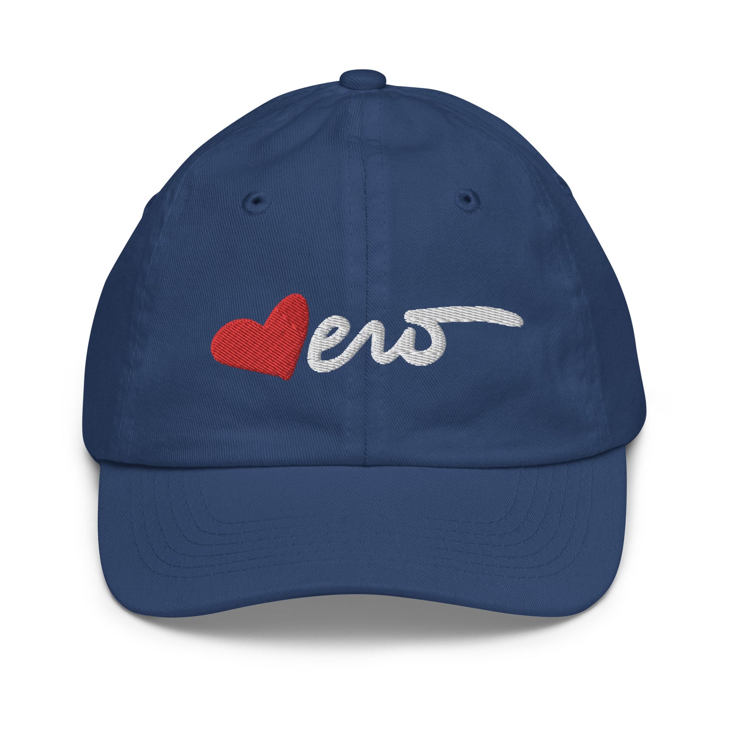 Vero Love Kids Cap