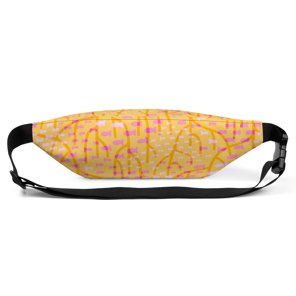 Mangroovy Sun Fanny Pack