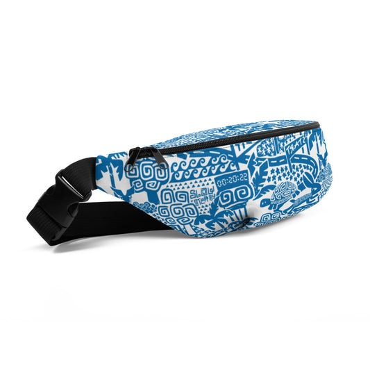 Philippides Fanny Pack