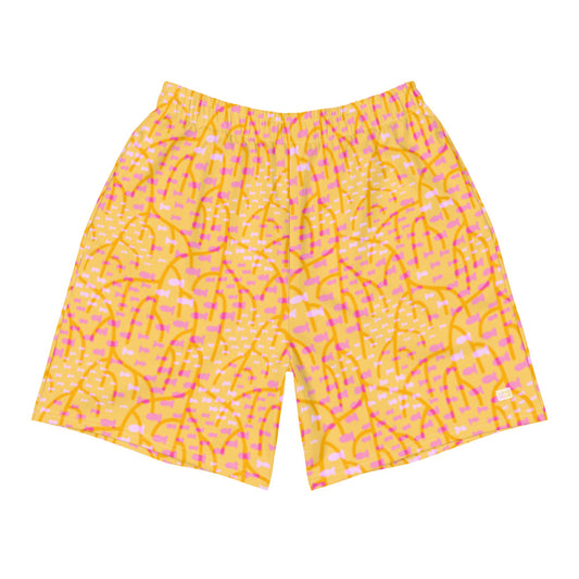 Mangroovy Sun Longs